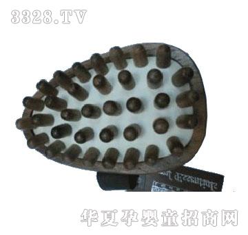 ������Ӣʽ׵�κ�̴ľ��Ħ��