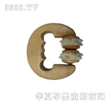 ������Ӣʽ�p��Ħ݆