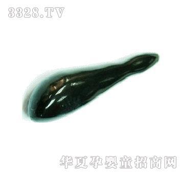 �����δ����ǩ�-���j��