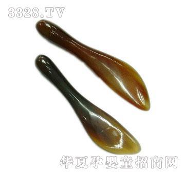 �������p�ʽǹ�(��Ѩ)��-���j��