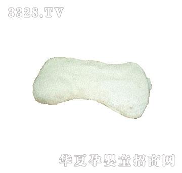 ������޹�²�_�۴�(Ӣ��)