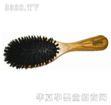 �������ЙC�i��ë��