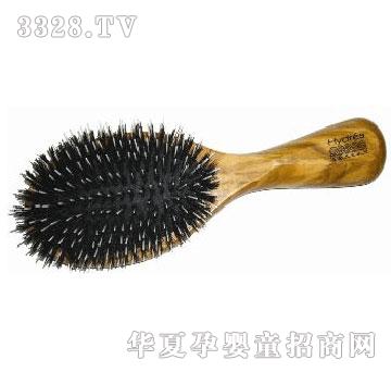 �������ЙC�i��ë�� (�z�)