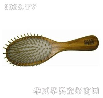 ������ľ���-���ؽ��d��