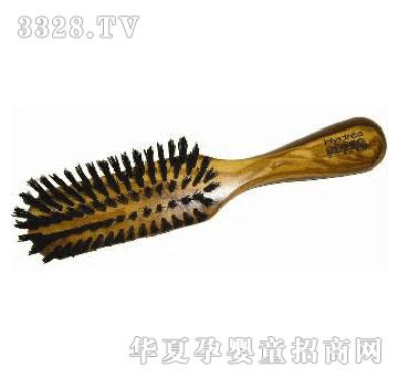 �����η����ЙC�i��ë��