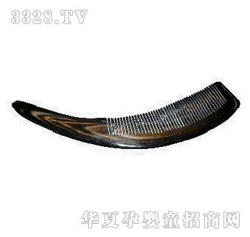 ������ˮţ���B����(��)