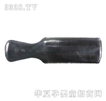 ������ˮţ���B����(С)