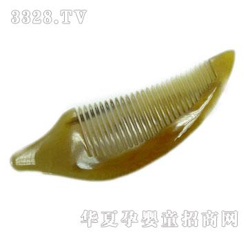 �������p�ʽǹ�(�~��)��-���j��