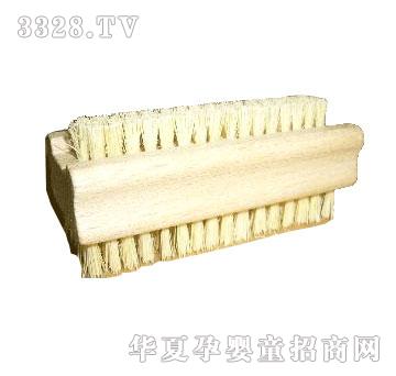 ����������������ָ��ˢ(��)