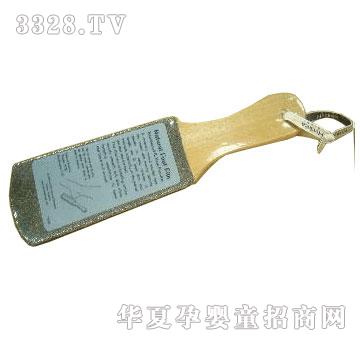 �������_�����wĥ��