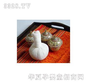 ������̩����ˎ��