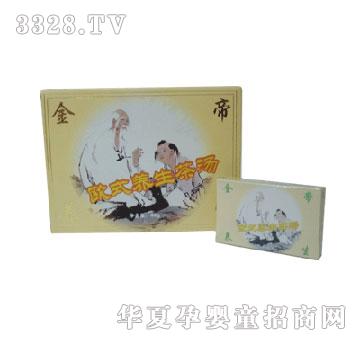 �����ν�����֬�蜫