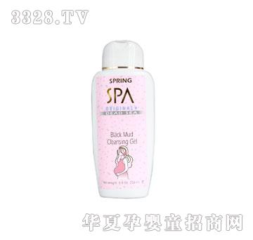 ����������ж�y�����̣��̝���