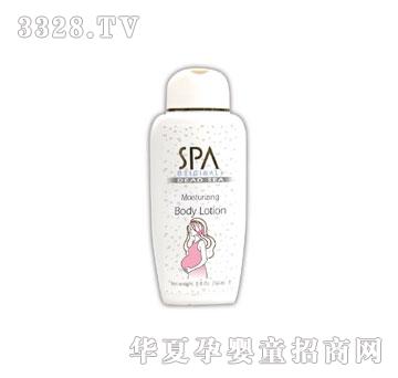 �����Ό������w¶