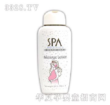 �����ι��zԭ��Ħ���w¶