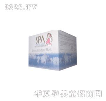 ������ѩ��ĥɰ��Ĥ