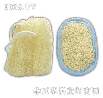 �����ΰ�����Ȼ����