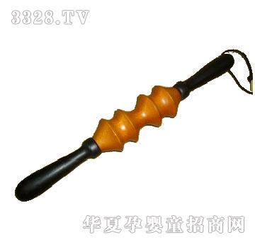 ������ͨ���\�����Ʒ