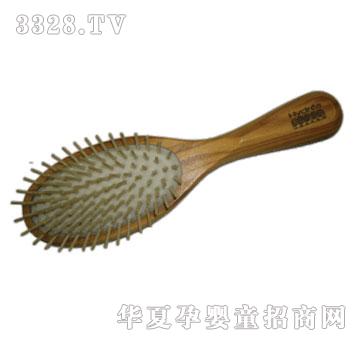 ������ľ���----�����ؽ��d����