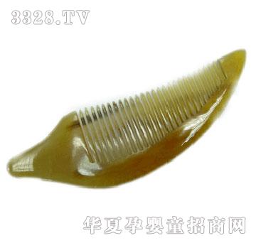 ������ˮţ���B����