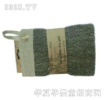 �������������鹦������