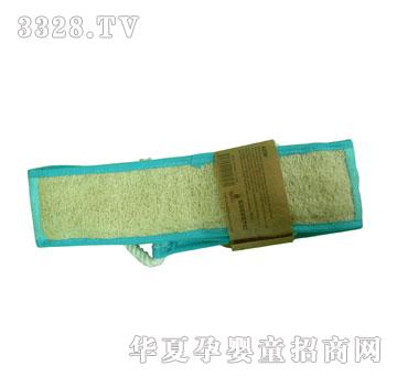 �������p����������