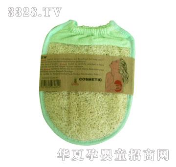 �����������ͺ���