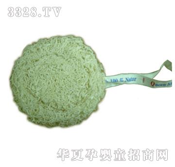 �������_������