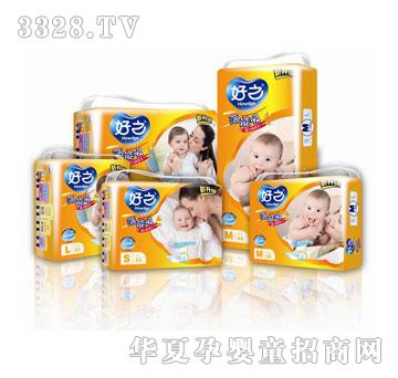 �ف���֮�������냺����Ƭ