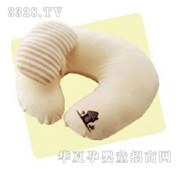 ��������ɫ��ĸι����YP017