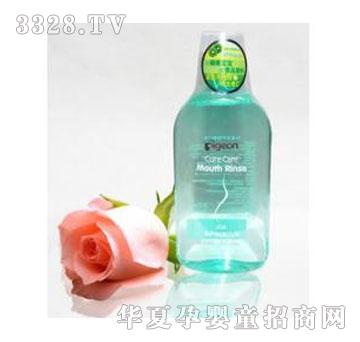 ؐ�HXA142�a�D����ˮ300ml