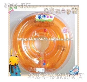 �����~�ݿ��{����ȦYP037-YP038