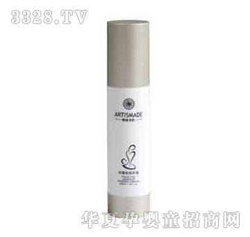 ������������y���oҺ