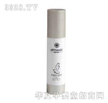 �������ؼ��w�����ޏ�Һ