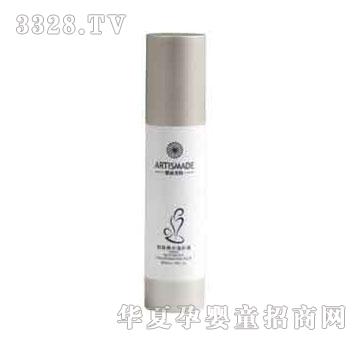 �������ؼ��w�B�����aҺ