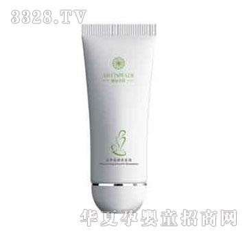 �����������B���ϴ�lҺ