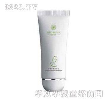 ������������ƽ����ԡ¶