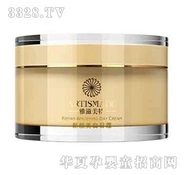 �����������������˪