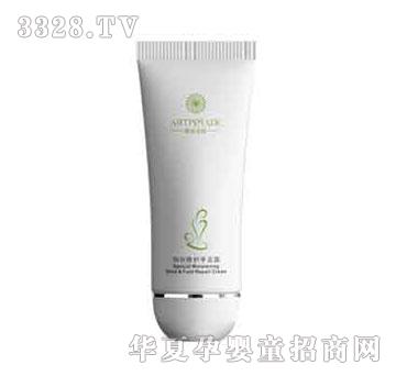 ���������؝����o����˪