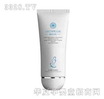 ��������ˮ�����A������