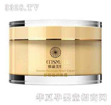 ������������̝���˪