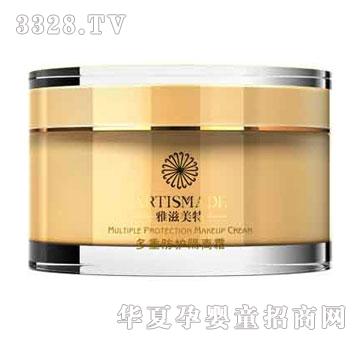 �������ض��ط��o���x˪