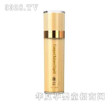 �������ؾo��ƽ��Һ