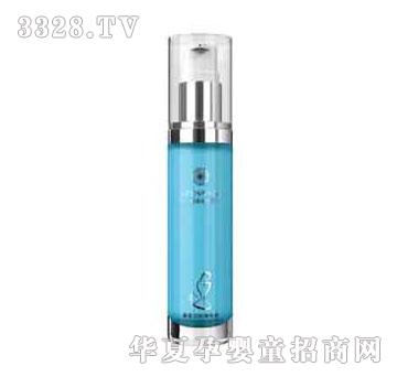 �������ؾ������w���A��