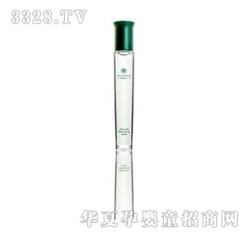 �������س־ñ�����