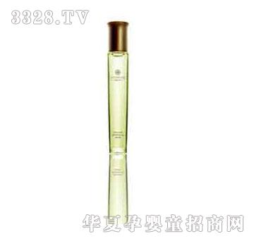 ��������������B����