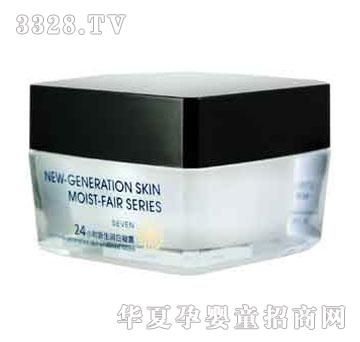 ��������24С�r����������¶