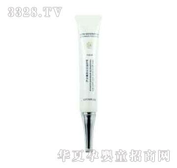 ���������������׵���ݼ�A��