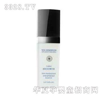 �����������w���׾��A��