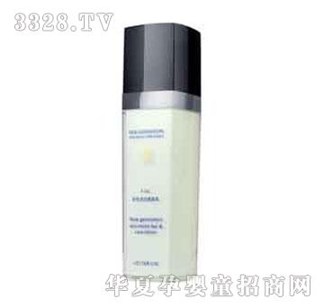 �������������������w��